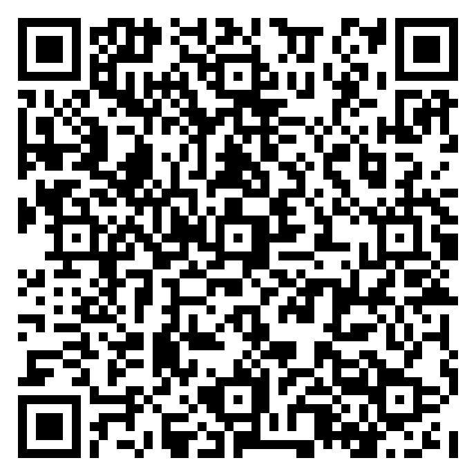 kod QR z danymi kontaktowymi 54121156000000