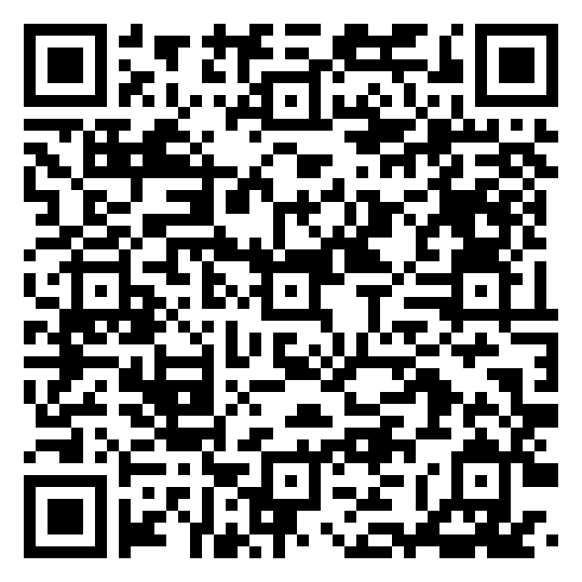 KUBA - ROB JAKUB KRAWCZYK kod QR z danymi kontaktowymi kod QR z danymi kontaktowymi 54076498900000