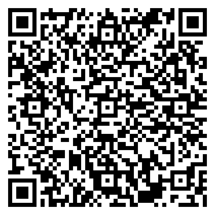 kod QR z danymi kontaktowymi 38800892000000