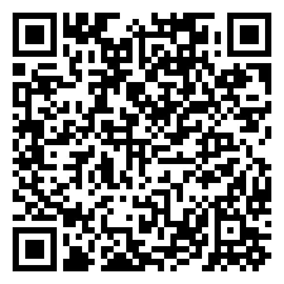 kod QR z danymi kontaktowymi 38415803100000