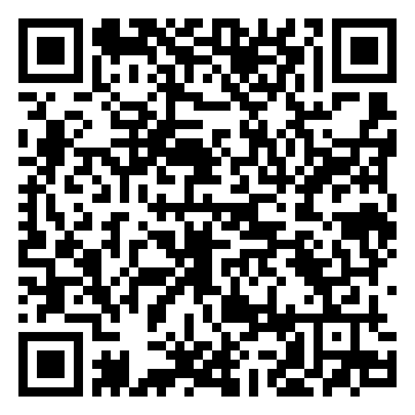 kod QR z danymi kontaktowymi 54313340400000