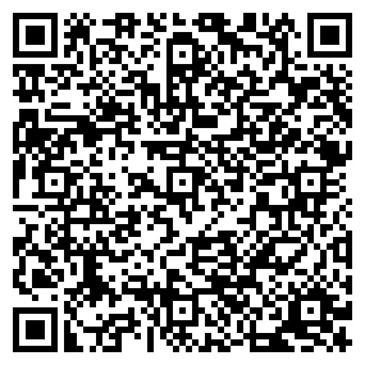 kod QR z danymi kontaktowymi 17094166000000