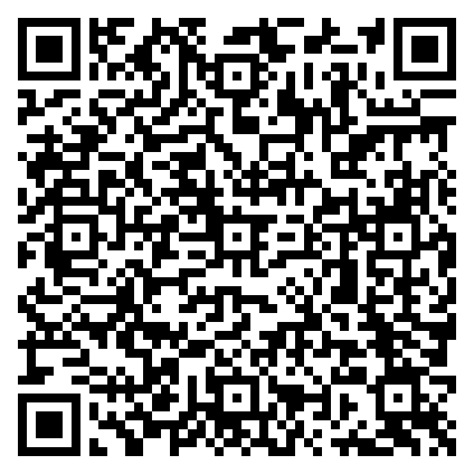 kod QR z danymi kontaktowymi 52190656200000