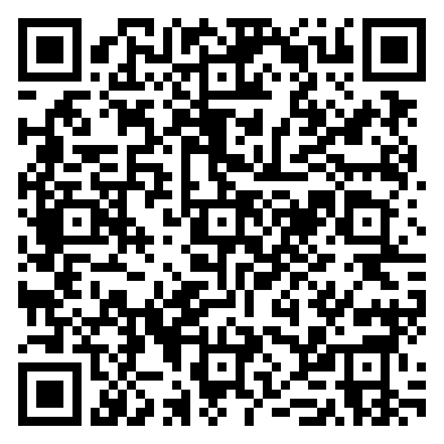 kod QR z danymi kontaktowymi 38835432600000