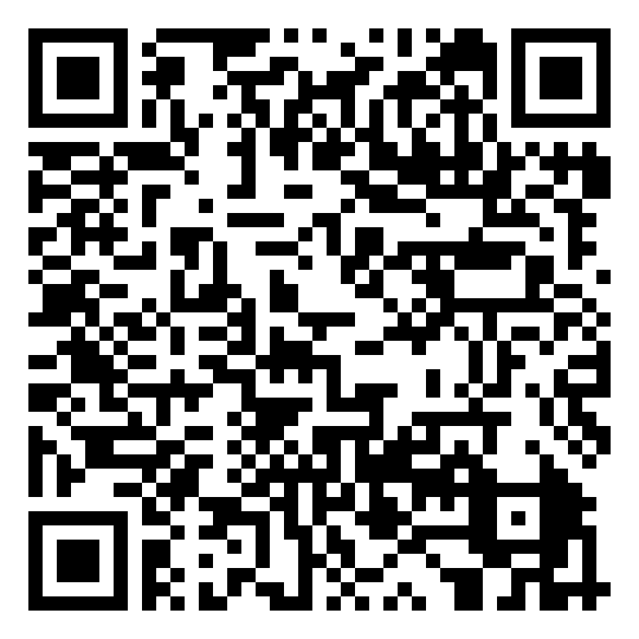 kod QR z danymi kontaktowymi 52670238000000