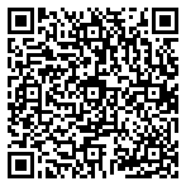kod QR z danymi kontaktowymi 20004931300000