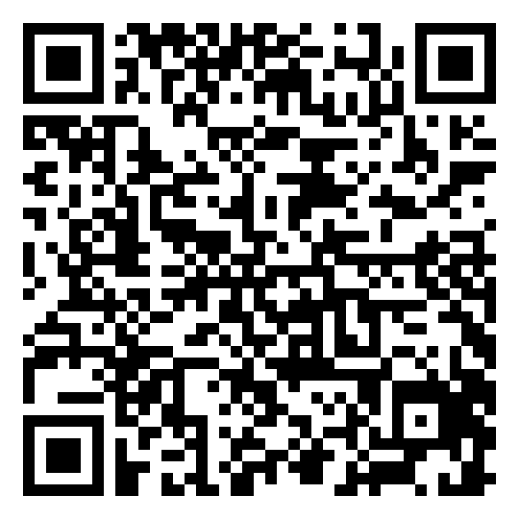 kod QR z danymi kontaktowymi 47106710800000