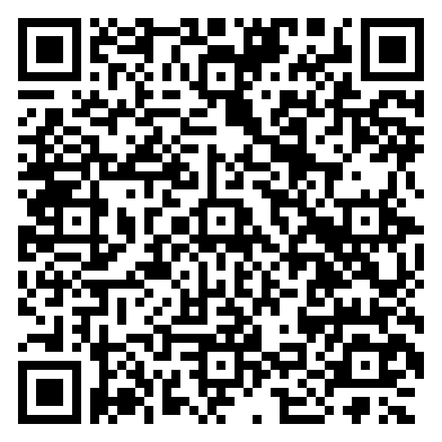 kod QR z danymi kontaktowymi 35160582000000