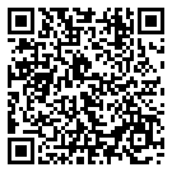 kod QR z danymi kontaktowymi 52949870800000