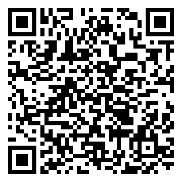 kod QR z danymi kontaktowymi 38808156100000
