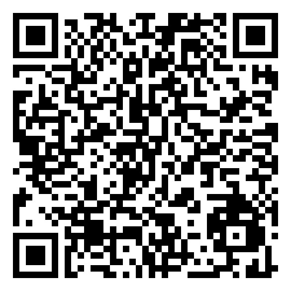 kod QR z danymi kontaktowymi 52763928600000