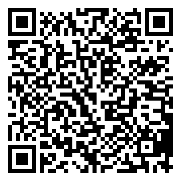 kod QR z danymi kontaktowymi 36780159500000