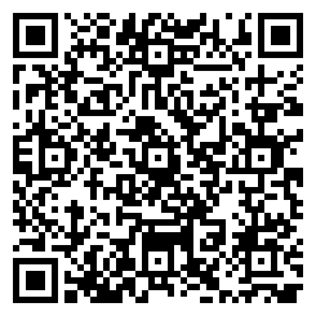 kod QR z danymi kontaktowymi 22147349200000
