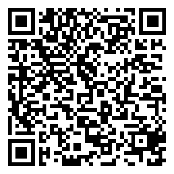 kod QR z danymi kontaktowymi 06063993600000