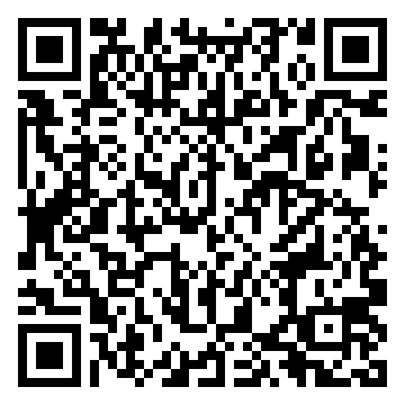 kod QR z danymi kontaktowymi 36804297300000