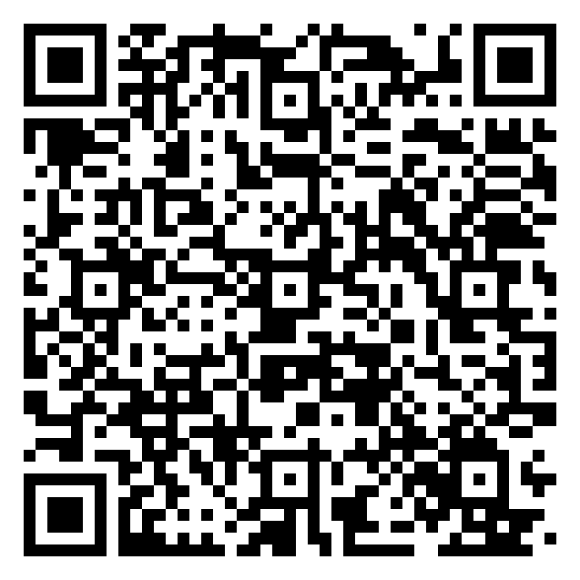 kod QR z danymi kontaktowymi 24184881200000