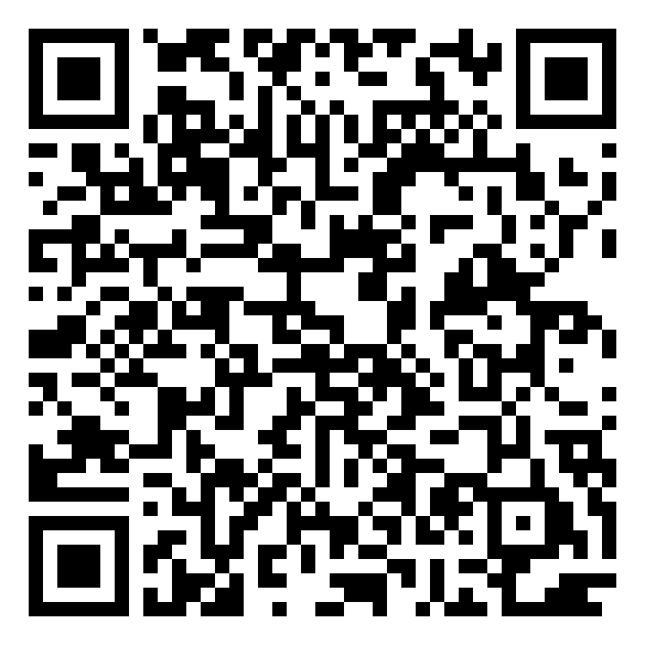 kod QR z danymi kontaktowymi 32143773100000