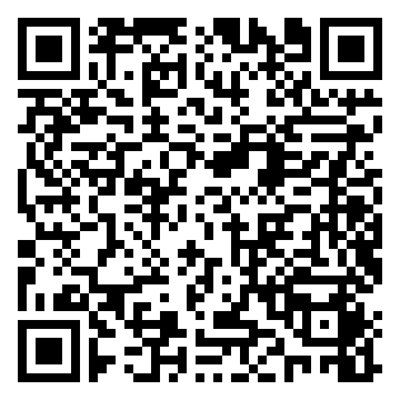 kod QR z danymi kontaktowymi 52752936200000