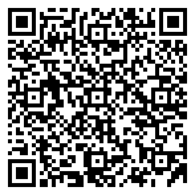 kod QR z danymi kontaktowymi 02245565700000