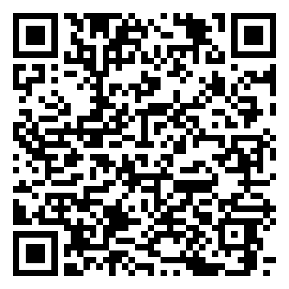 kod QR z danymi kontaktowymi 54369722000000