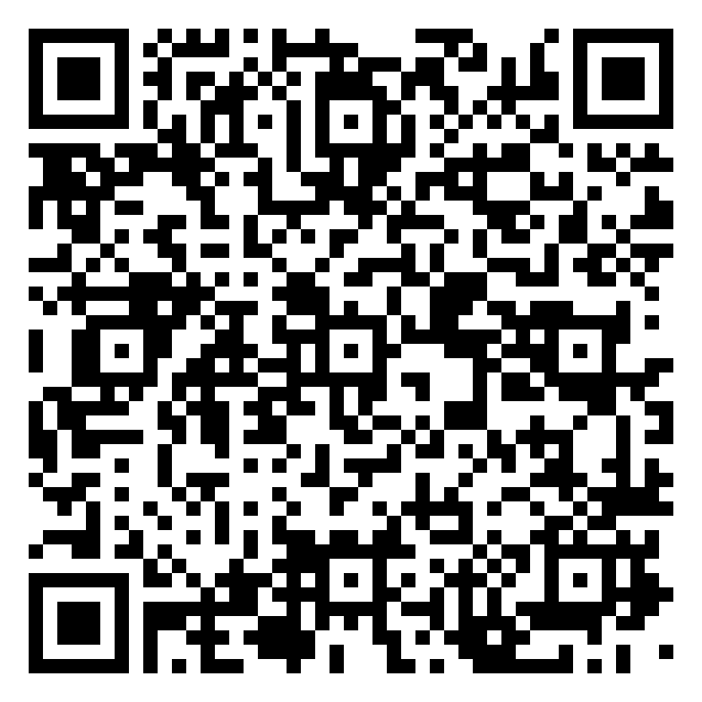 kod QR z danymi kontaktowymi 43042779000000
