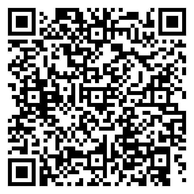 kod QR z danymi kontaktowymi 30172183800000