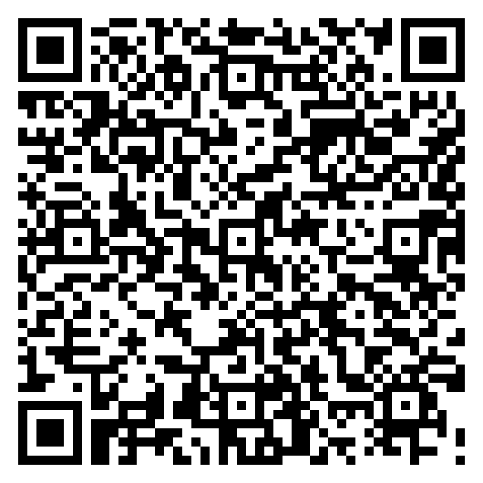 kod QR z danymi kontaktowymi 54127124300000
