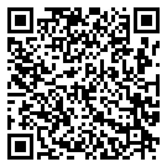 kod QR z danymi kontaktowymi 36941445400000