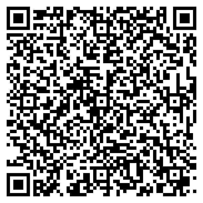 kod QR z danymi kontaktowymi 52634983000000