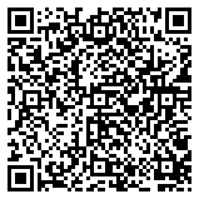 kod QR z danymi kontaktowymi 81098603700000