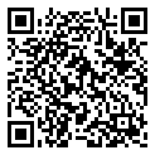 kod QR z danymi kontaktowymi 00000000000000