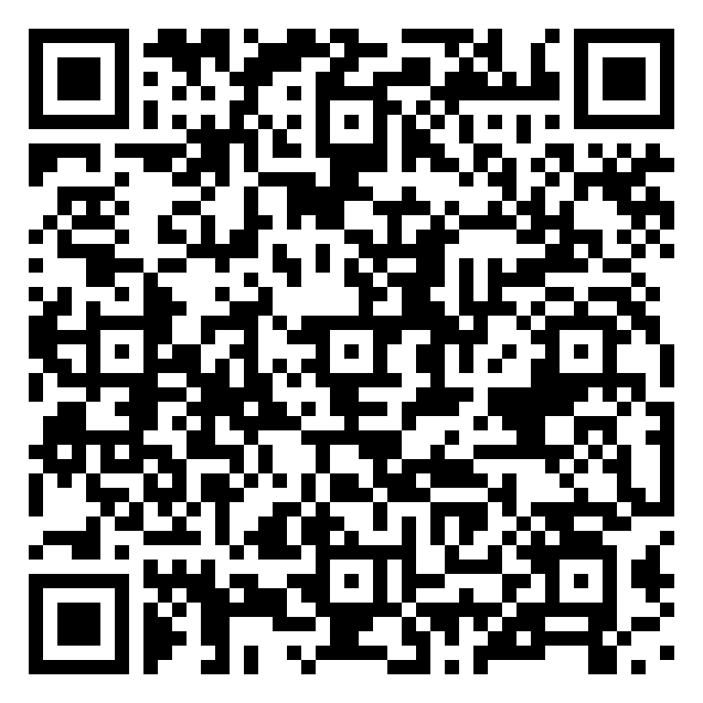 kod QR z danymi kontaktowymi 36280764700000