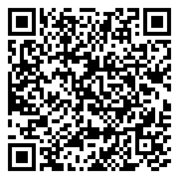 kod QR z danymi kontaktowymi 36800989800000