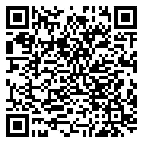 kod QR z danymi kontaktowymi 38892849000000
