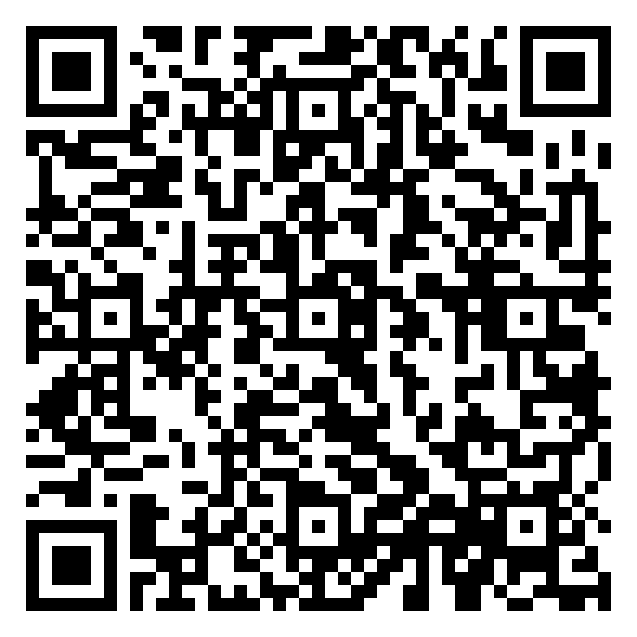 kod QR z danymi kontaktowymi 36502864200000