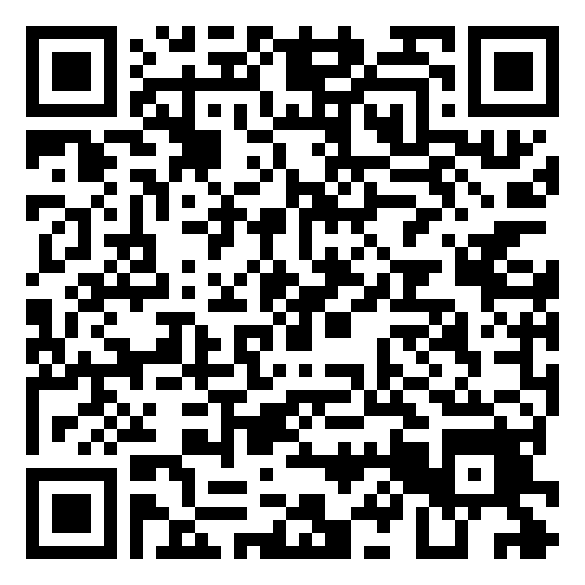 kod QR z danymi kontaktowymi 38920072000000