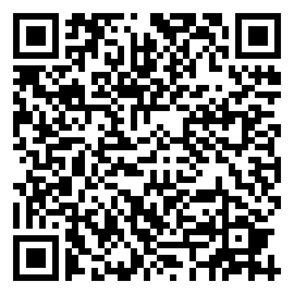 kod QR z danymi kontaktowymi 54350249700000