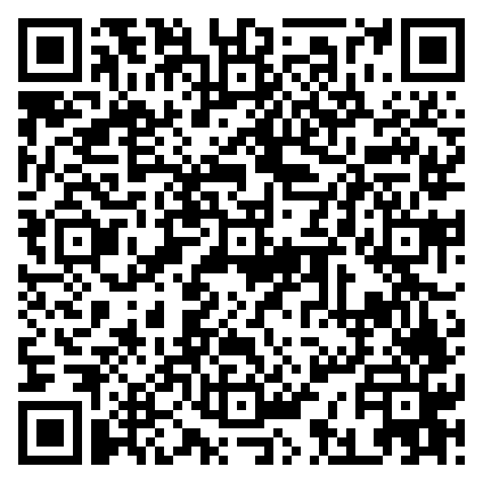 kod QR z danymi kontaktowymi 38684685800000