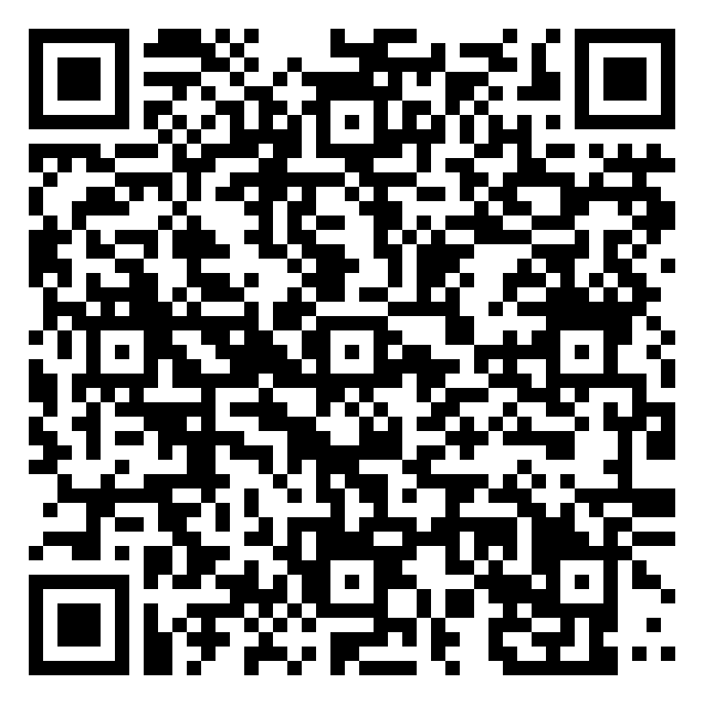 kod QR z danymi kontaktowymi 24155517400000