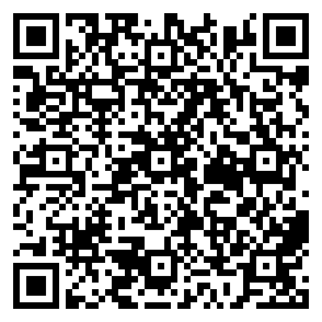 kod QR z danymi kontaktowymi 02194162800000