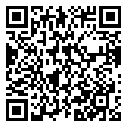 kod QR z danymi kontaktowymi 38007145100000