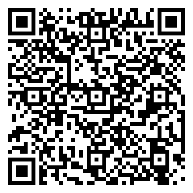 kod QR z danymi kontaktowymi 43038660100000