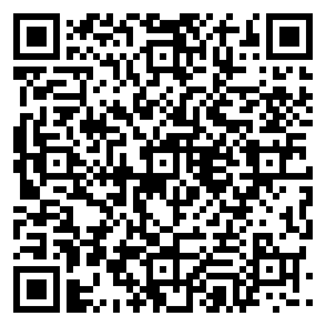 kod QR z danymi kontaktowymi 38617991300000