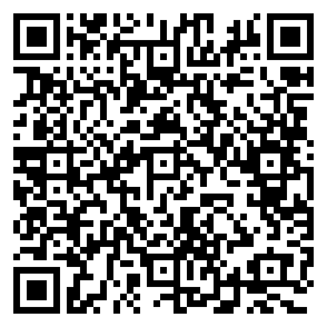 kod QR z danymi kontaktowymi 24155577700000