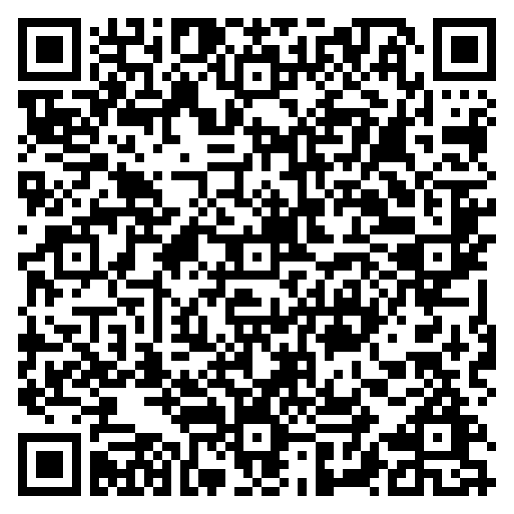 kod QR z danymi kontaktowymi 38089506300000