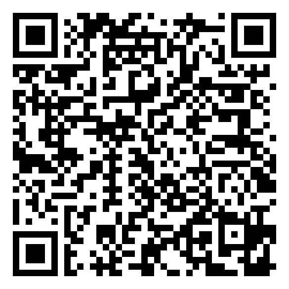 kod QR z danymi kontaktowymi 69037867500000