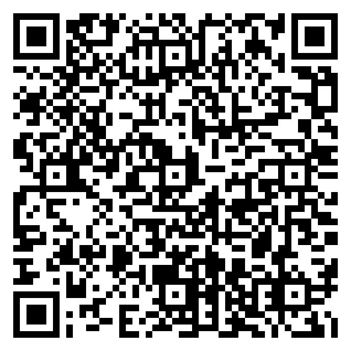 kod QR z danymi kontaktowymi 47294553900000