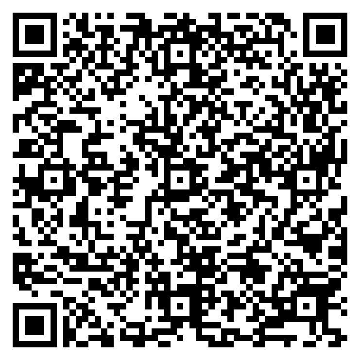kod QR z danymi kontaktowymi 27812307500000