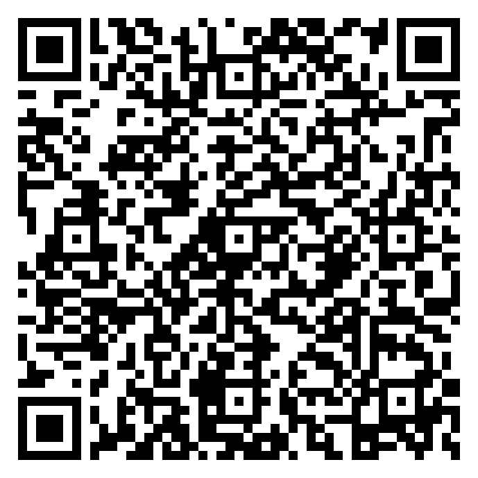 kod QR z danymi kontaktowymi 38895907000000