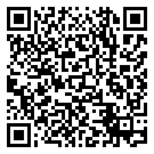 kod QR z danymi kontaktowymi 07061222000000
